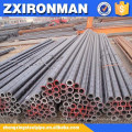 ansi 4140 alloy tube